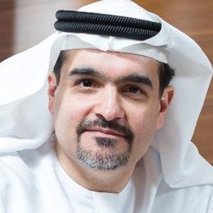 Abdulla Mohammed Al Awar