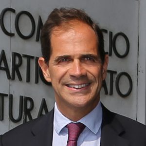 Vincenzo Ilotte