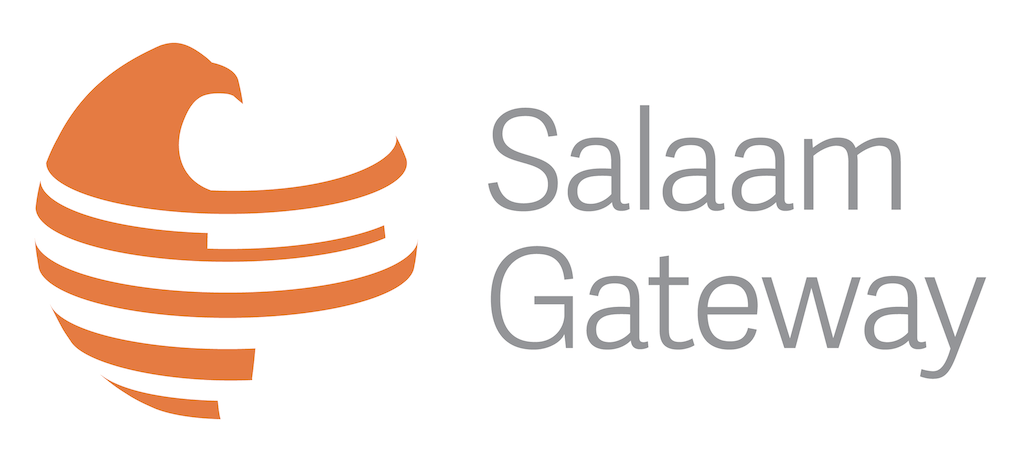 Salaam Gateway